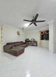Blk 452 Hougang Avenue 10 (Hougang), HDB 4 Rooms #603021141